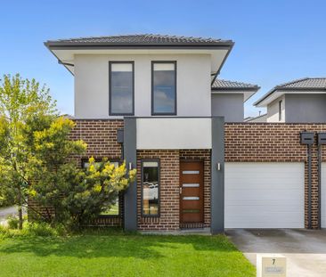 7/18 James Street, Pakenham, Vic 3810 - Photo 2