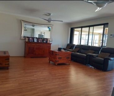 Dawesville - Photo 1