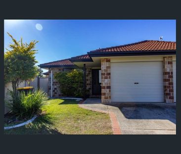 DUPLEX IN KINGCLIFF - Photo 6