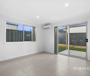 Contemporary Low-Maintenance Living in a Convenient Location - Photo 6