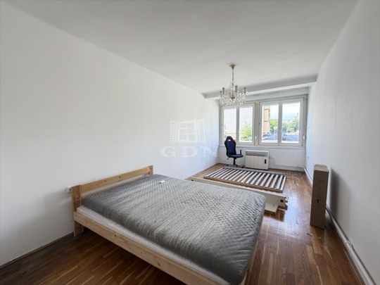 Kiadó jó állapotú lakás - Székesfehérvár - Photo 1