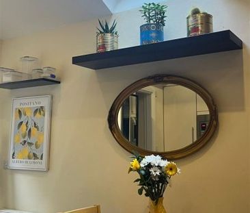 424a Springvale Road, Sheffield, S10 1LQ - Photo 6