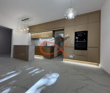 Pronájem bytu 2+kk 56 m² - Photo 6
