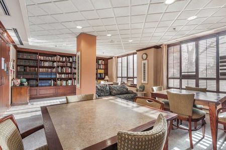 For Lease - 68 Corporate Drive Unit# 638, Toronto, Ontario - Photo 5