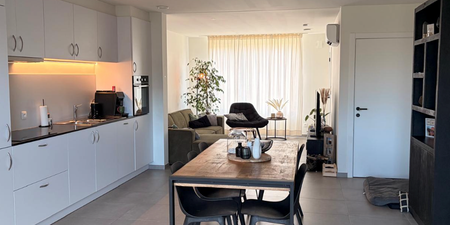 Eengezinswoning te huur in Leopoldsburg voor € 1.255 met 3 slaapkamers - Foto 4