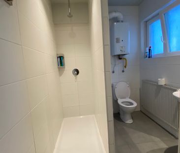 Kamer 01 - Stropstraat 88 - Foto 5