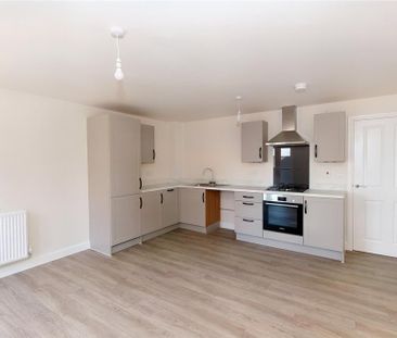 House to rent - Photo 4