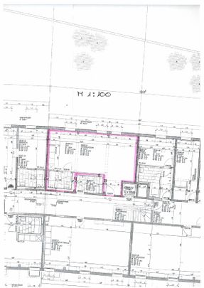 Modernes 1.5-Zimmerstudio Nähe der Langen Erlen - Foto 1