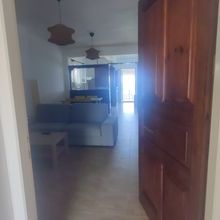 Μονοκατοικία για ενοικίαση - Ξυλόκαστρο, - Photo 1