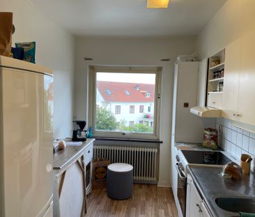 Rosencrantzgatan, Tomelilla - Photo 4