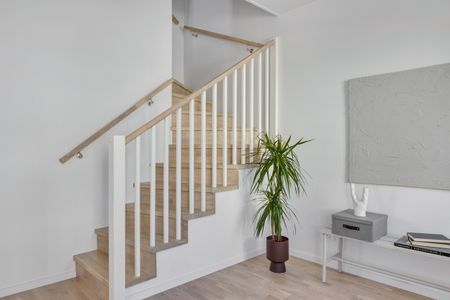 Kronetorps Allé 30 A - Photo 3