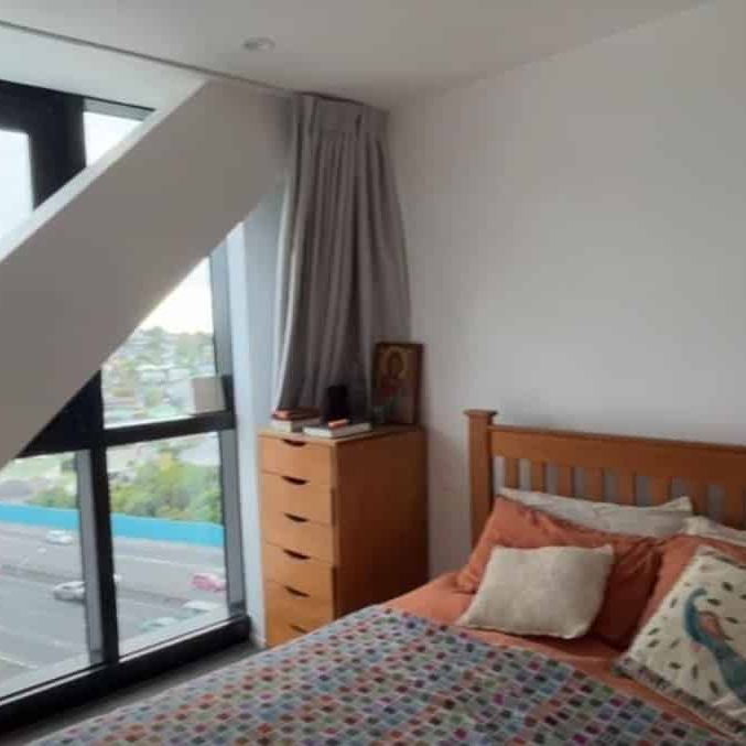 Easy Resort Lifestyle in The Residences Modern apartment building - Photo 1