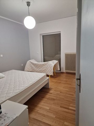 Διαμέρισμα για ενοικίαση Νέο Βυζάντιο (Ναύπλιο) - Photo 4