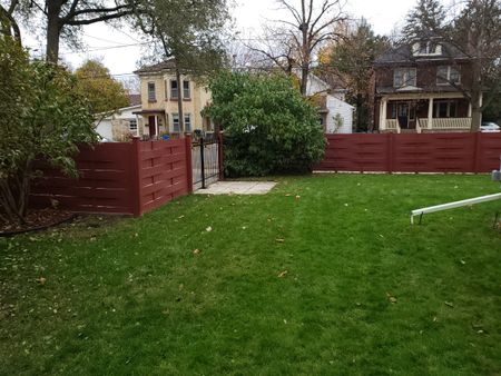 3 Bedroom Apartment Newly Renovated all Inclusive - Photo 3