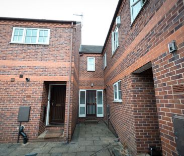 7 Melbourne Court - Photo 3