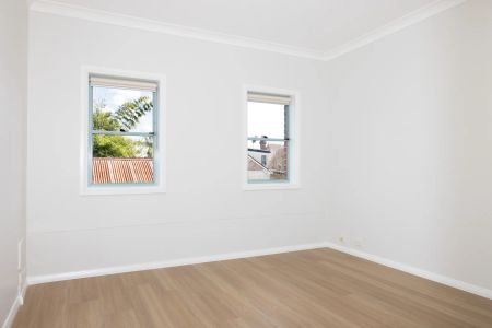 8/100 Johnston Street, Annandale. - Photo 2