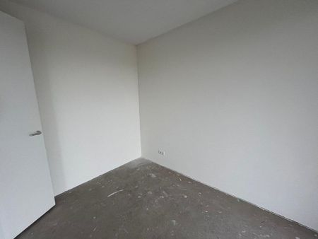 Te huur: Appartement Osdorpplein in Amsterdam - Photo 2
