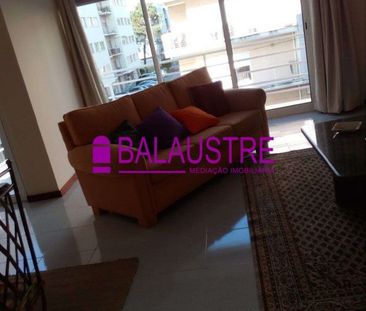 Apartamento T3 em Viana do Castelo - Photo 3