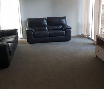 Fantastically Located, ready to move in Townhouse - Photo 4