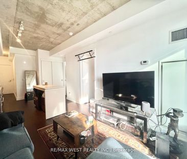 DNA3 Lofts , #502 - Photo 1