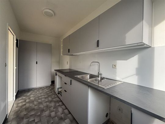 Appartement te huur in Edegem - Photo 1