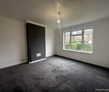 3 bedroom property to rent in Grimsby - Photo 4