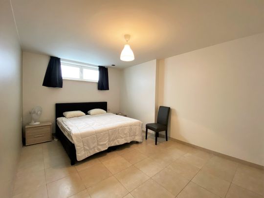 Steenstraat 1 / B 2, 8851 Koolskamp - Foto 1