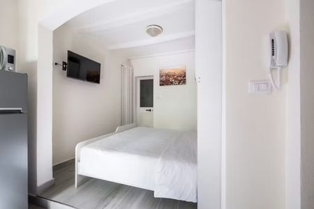 Via Fondazza, Bologna, Emilia-Romagna 40125 - Photo 4