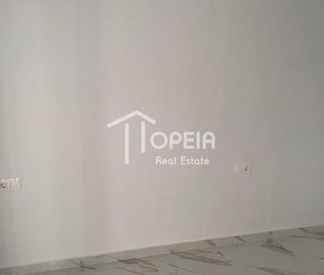 Διαμέρισμα για ενοικίαση Τερψιθέα (Γλυφάδα) - Photo 5