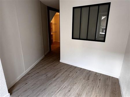 Location Appartement 2 pièces 32m² MONISTROL SUR LOIRE 43120 - Photo 2