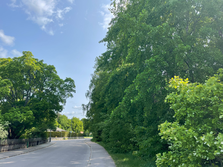 Vegagatan, Västerås - Foto 2