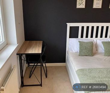 4 bedroom penthouse to rent - Photo 5