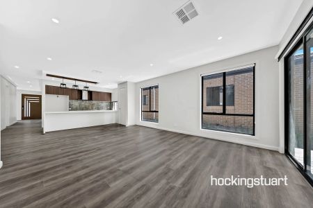 14 Knockturn Road, - Photo 5