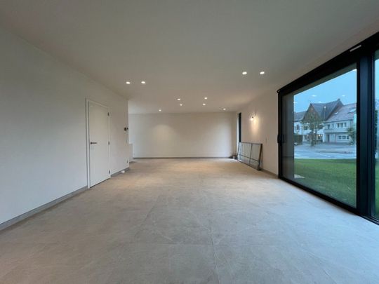 Exclusief wonen in Lovendegem - Foto 1