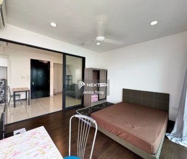 Almas Suite - Photo 3