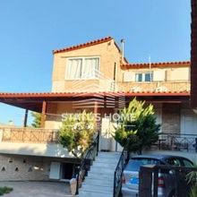 Διαμέρισμα για ενοικίαση - Καλύβια Θορικού, - Φωτογραφία 1