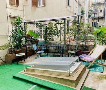 Appartamento via dei Marescotti 5, Trastevere, Roma - Photo 6