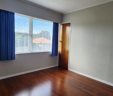 64 Otonga Road, Springfield - Photo 6