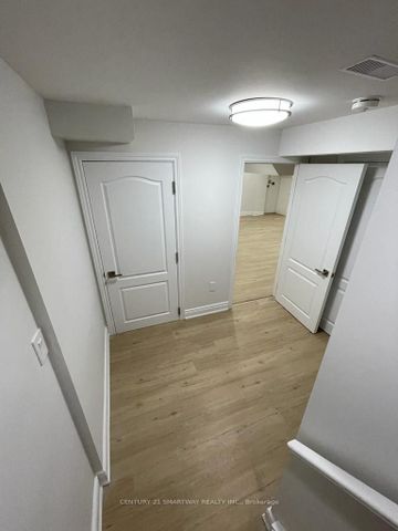 For Lease - 3224 Tacc Drive Unit# Bsmnt, Mississauga, Ontario - Photo 5