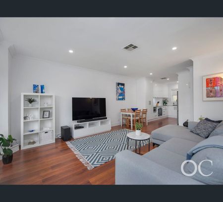 5/117 Allinga Avenue, Glenunga, SA 5064 - Photo 5