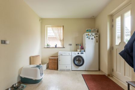 Huis te huur: Kanaalkade 59-A 1756 AD 't Zand - Photo 4