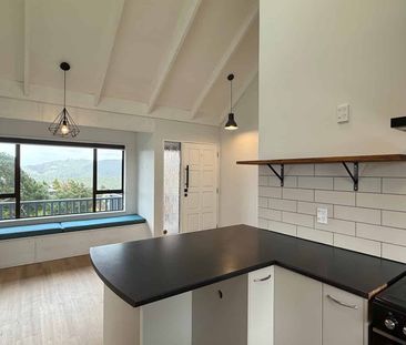 3 Bedrooms Kelson - Photo 1