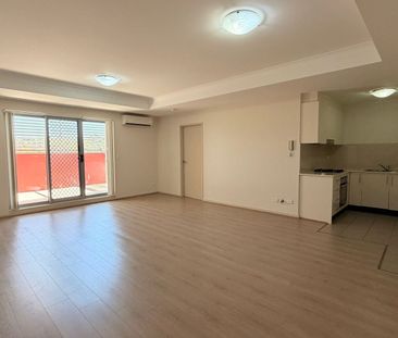 Modern Apartment in a Very Convenient Location! - Photo 1