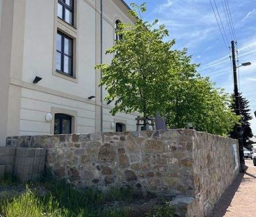 Individuelle Maisonettewohnung, 2 Bäder, große Terrasse und Balkon ... - Photo 3