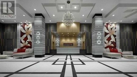 For Lease - 55 Ann O'reilly Road Unit# 3602, Toronto, Ontario - Photo 4