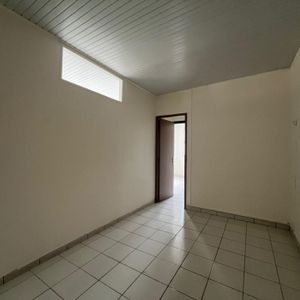 Location Appartement 53.54m² 3 pièces Fort de france - Photo 2