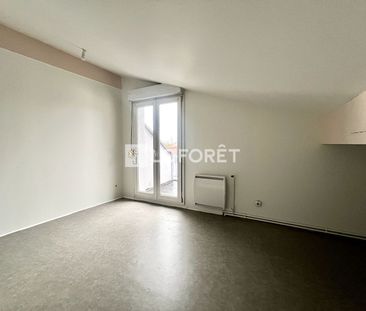 Apartment - Photo 2