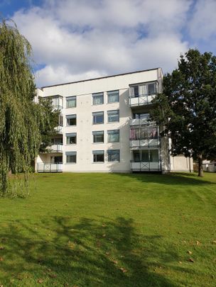 Kungsvägen, Växjö - Photo 1