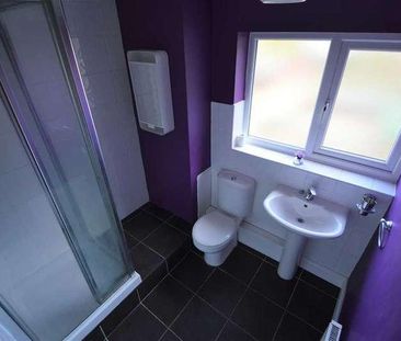 Farnborough Road, Clifton, Nottingham, NG11 - Photo 4