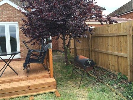 6 bedroom house share to rent - Photo 2